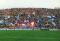 05-OM-GUINGAMP